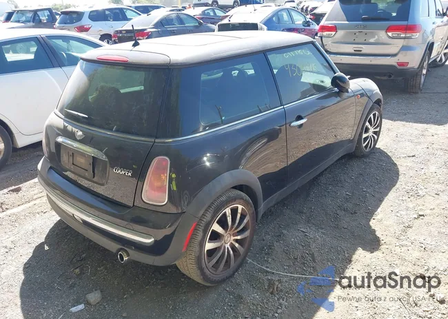 WMWRC33474TC53982: 43081915