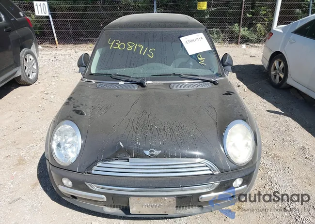 WMWRC33474TC53982: 43081915