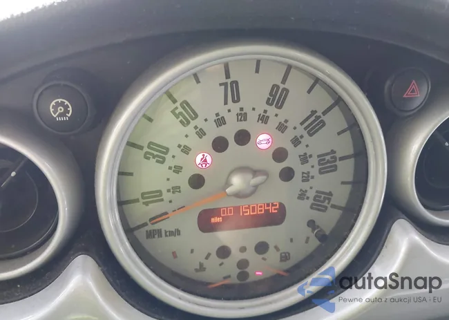 WMWRC33474TC53982: 43081915