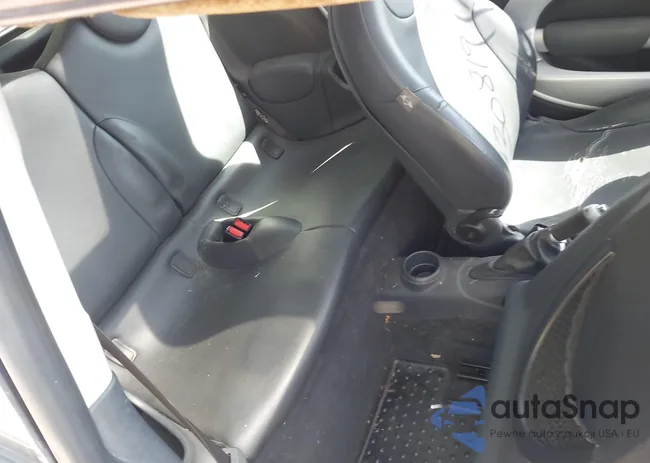 WMWRC33474TC53982: 43081915