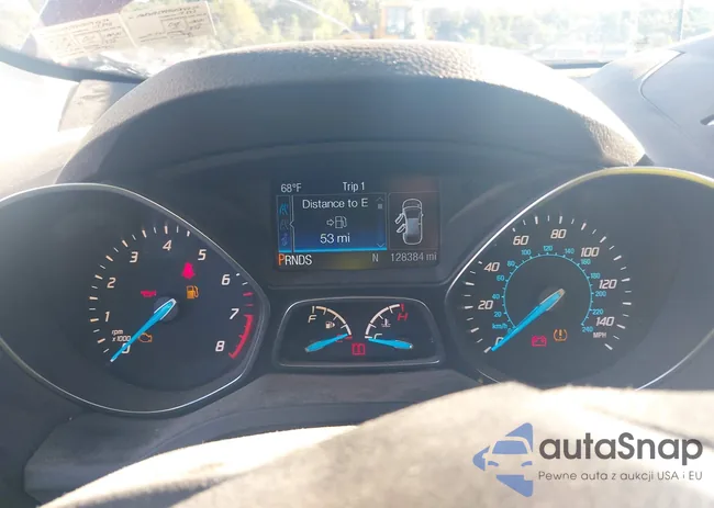 1FMCU9J99EUD84276: 43081919