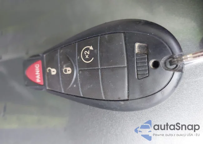 1D7RB1CT8AS213660: 43081926