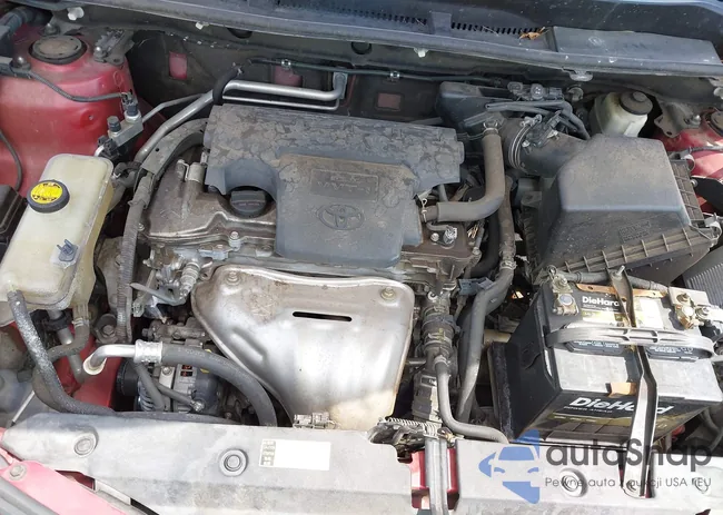 2T3WFREV9EW090995: 43081934