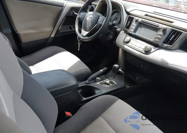 2T3WFREV9EW090995: 43081934