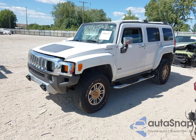 5GTEN13E798146732: 43081935