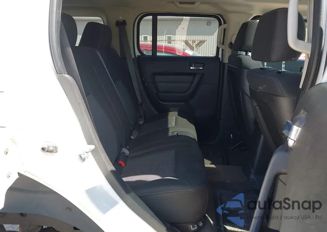 5GTEN13E798146732: 43081935