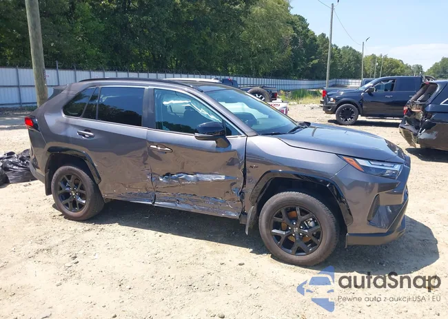 2T3W1RFV8RC267606: 43081936