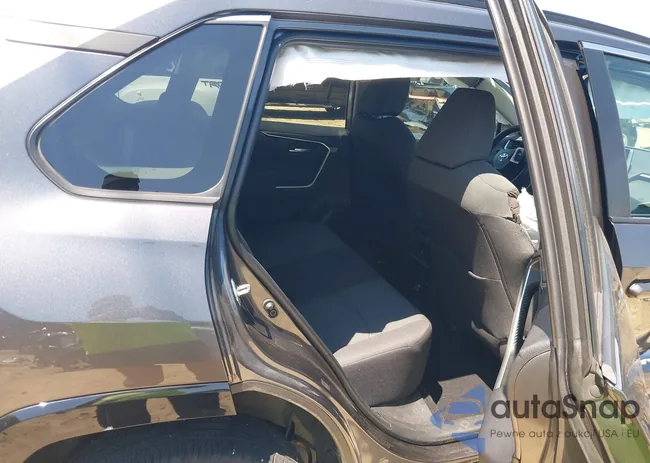 2T3W1RFV8RC267606: 43081936