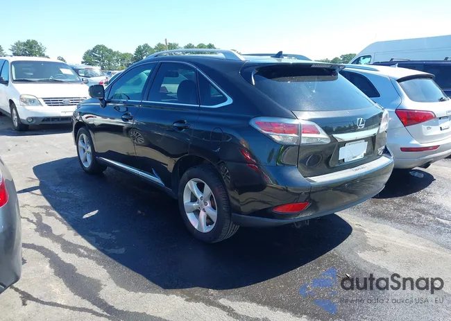 2T2BK1BA2DC169815: 43081947