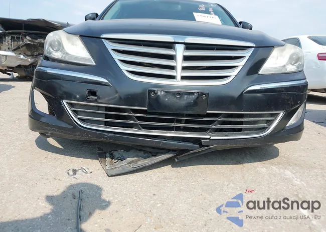 KMHGC4DD7CU197851: 43081949