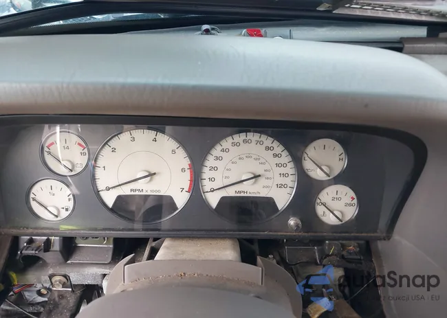 1J4GX58N04C254927: 43081953