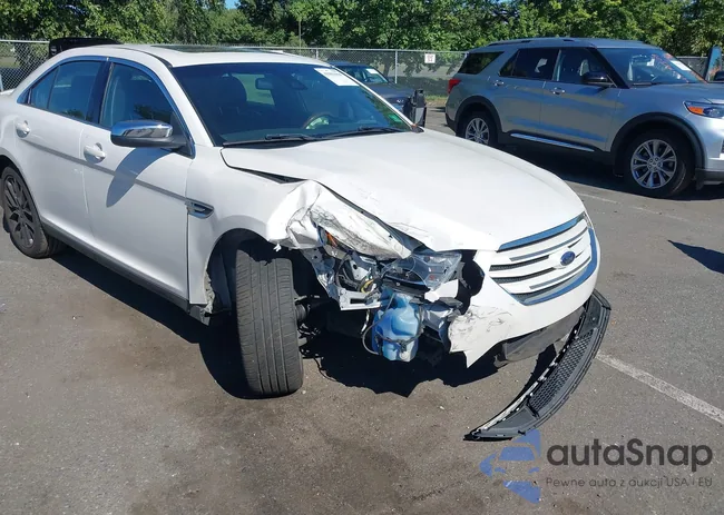 1FAHP2J84JG121062: 43081960