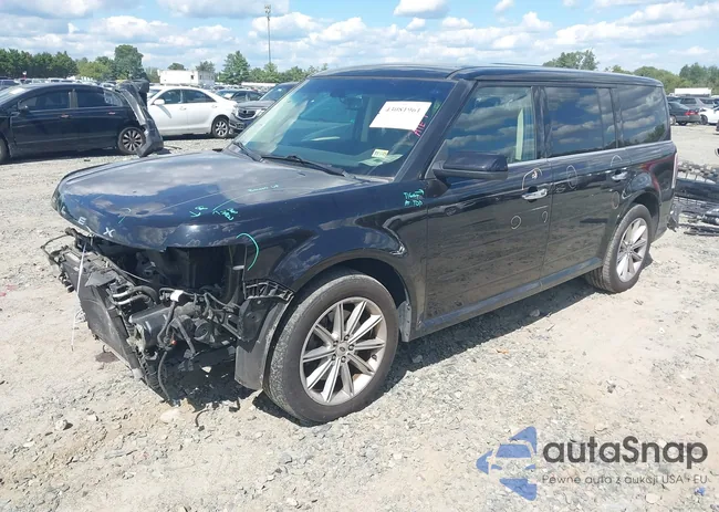 2FMGK5D83KBA04157: 43081961