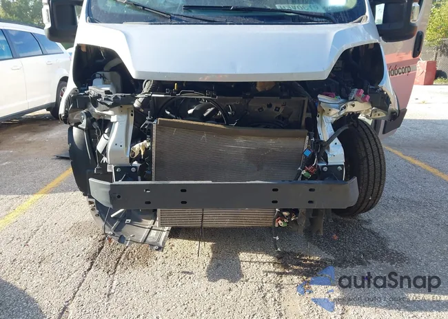 3C6LRVAG2RE144768: 43081962