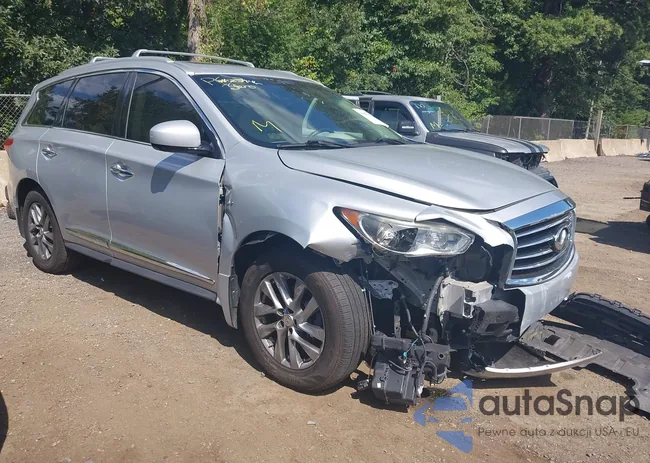 5N1AL0MM3FC524626: 43081970