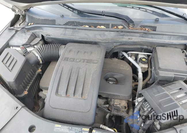 2GNALCEK1G1170252: 43081971