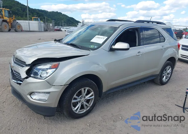 2GNALCEK1G1170252: 43081971