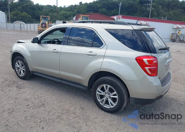 2GNALCEK1G1170252: 43081971