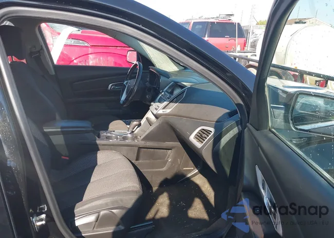 2GKALNEKXH6239775: 43081975