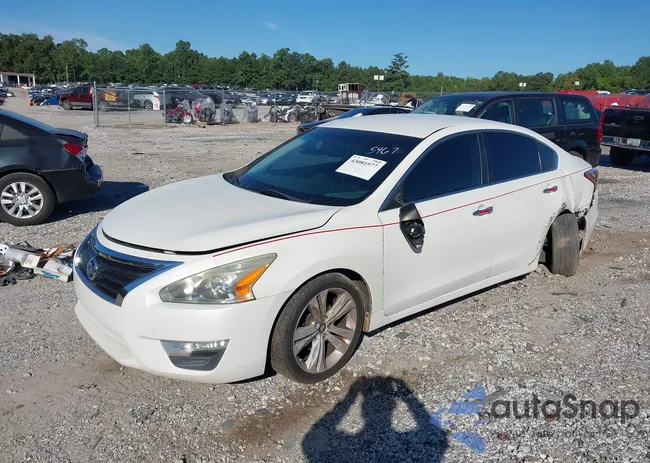 1N4AL3AP4DC205467: 43081977