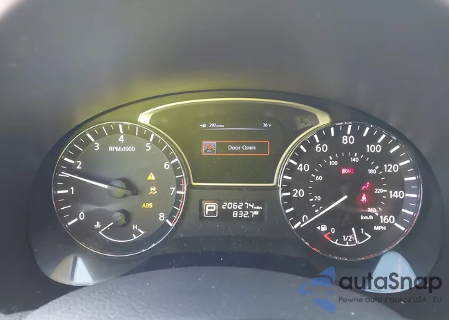 1N4AL3AP4DC205467: 43081977