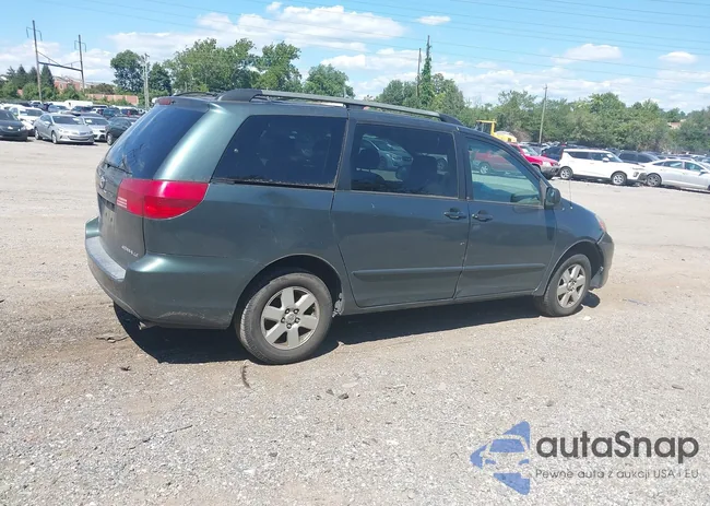 5TDZA23C65S340716: 43081980