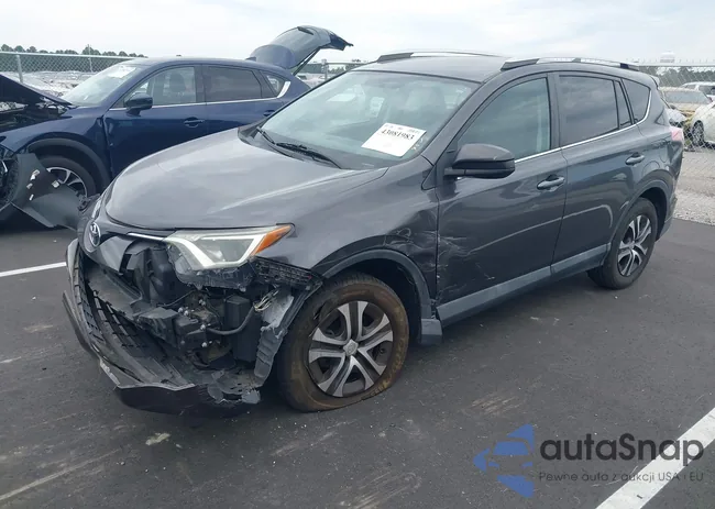 2T3ZFREV8GW235203: 43081983