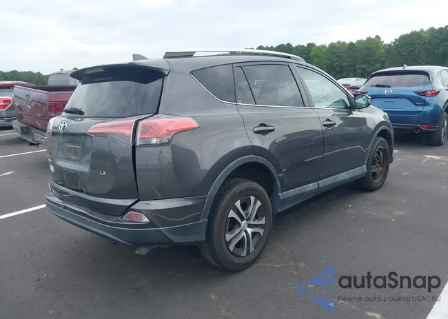 2T3ZFREV8GW235203: 43081983