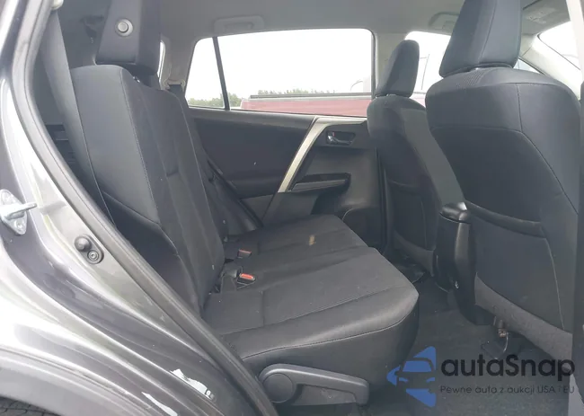 2T3ZFREV8GW235203: 43081983