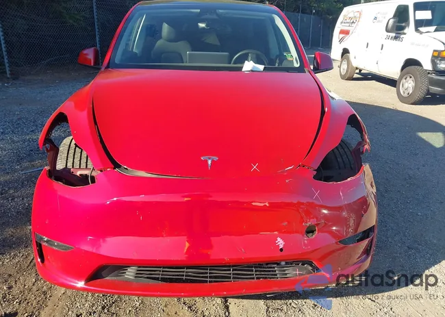 7SAYGDEE9NF357442: 43081985