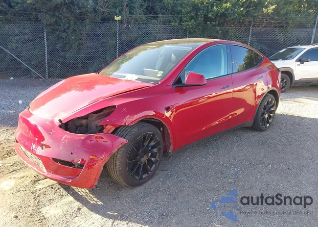 7SAYGDEE9NF357442: 43081985