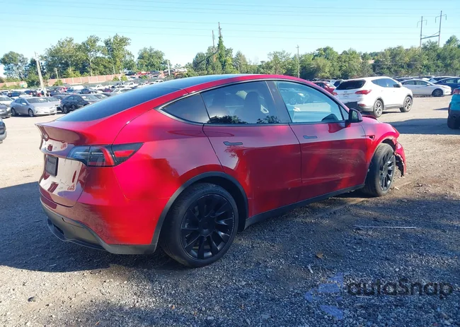 7SAYGDEE9NF357442: 43081985