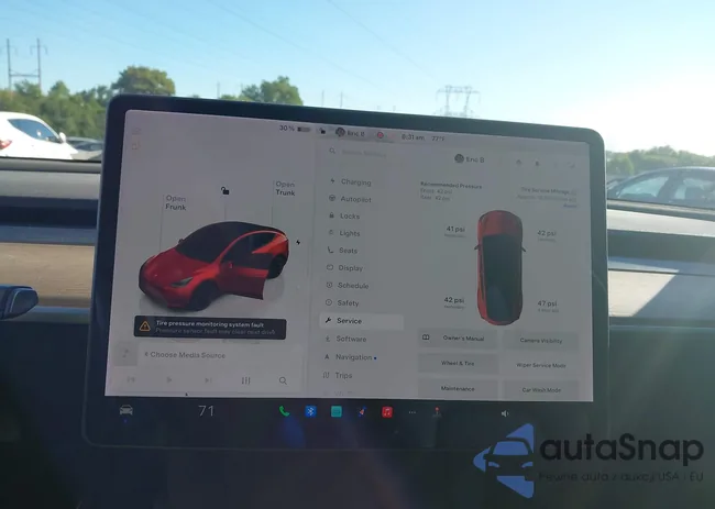 7SAYGDEE9NF357442: 43081985