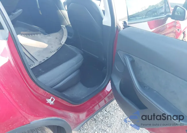 7SAYGDEE9NF357442: 43081985