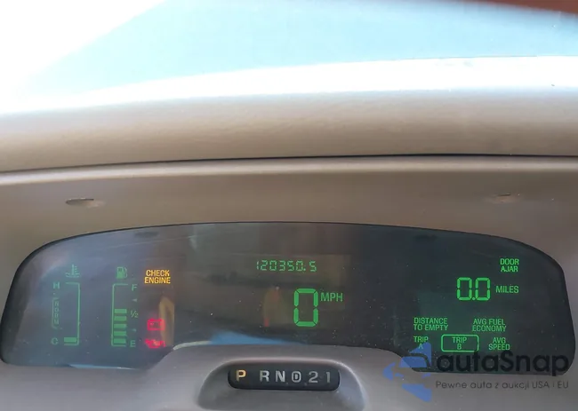 2MEFM75W43X690828: 43081994