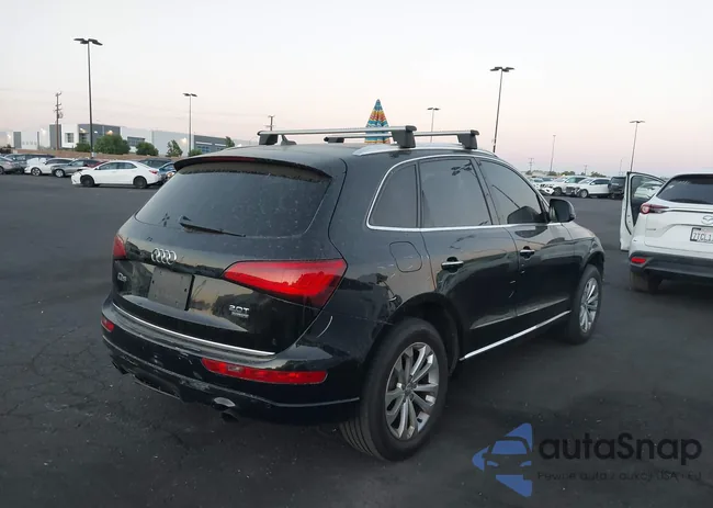 WA1LFAFP5FA142587: 43081999