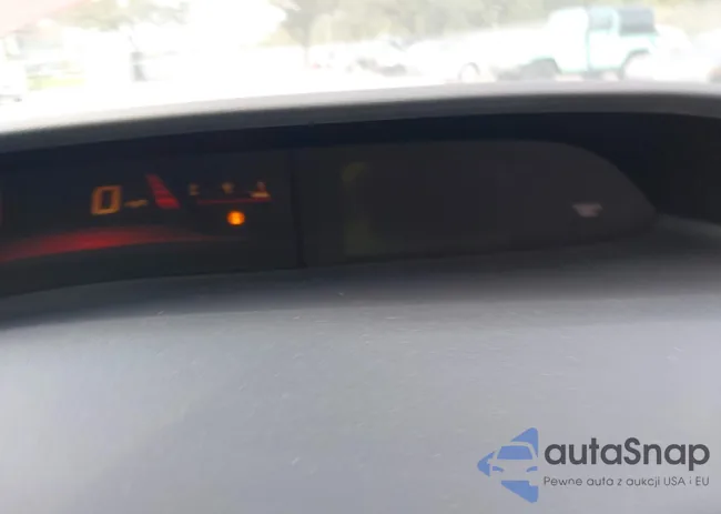 2HGFG4A57FH700031: 43082004