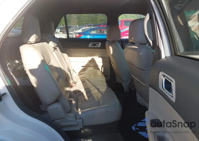 1FM5K7F85FGC01927: 43082009