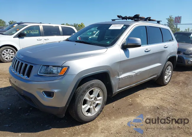 1C4RJFAG1EC540112: 43082008