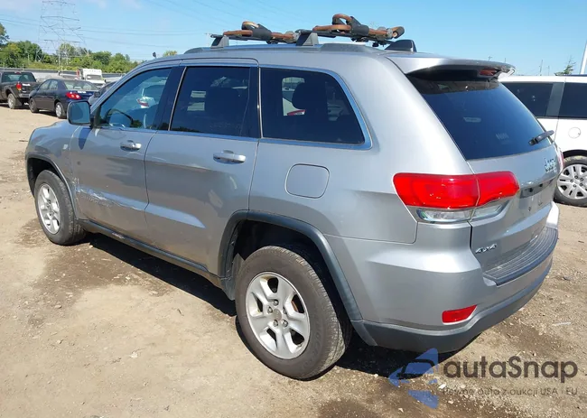 1C4RJFAG1EC540112: 43082008