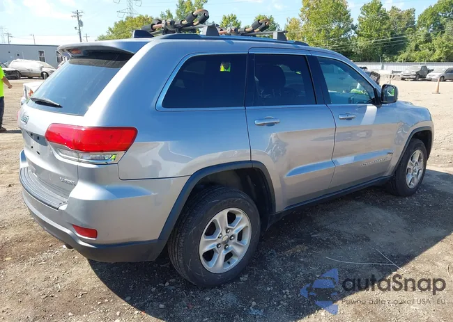 1C4RJFAG1EC540112: 43082008