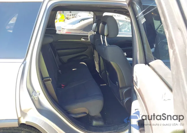 1C4RJFAG1EC540112: 43082008