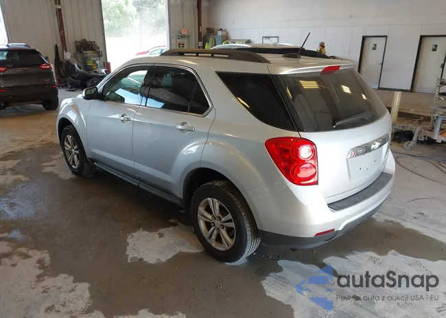 2GNALBEK1F6268127: 43082020