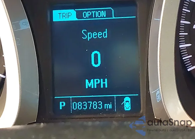 2GNALBEK1F6268127: 43082020