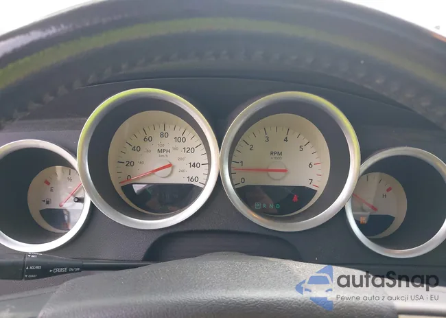 2D4GZ58295H557809: 43082034