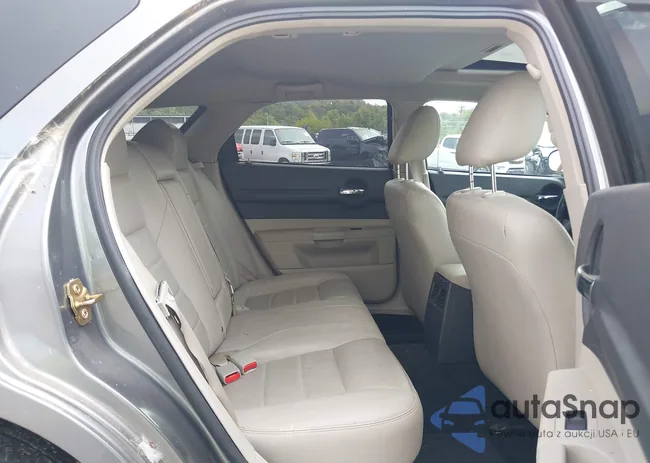 2D4GZ58295H557809: 43082034