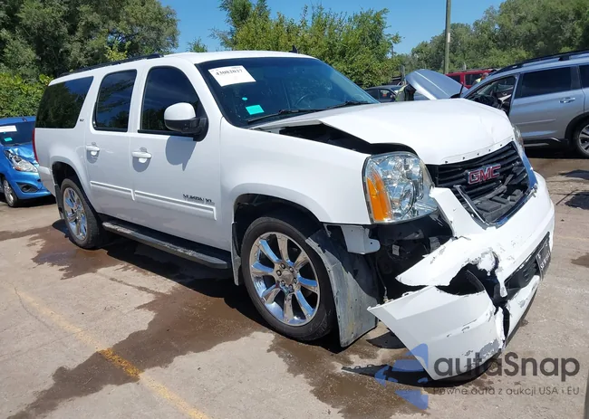 1GKS2KE70CR104416: 43082037