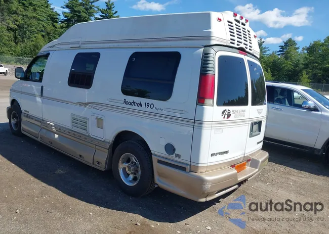 1GCHG39R211228515: 43082046