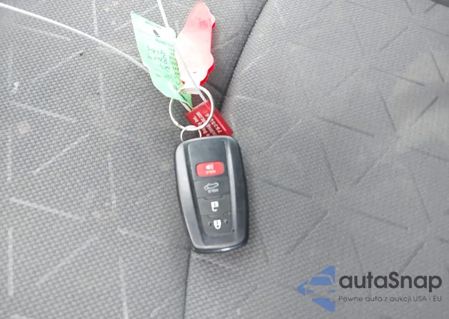 2T3R6RFV8MW005767: 43082048