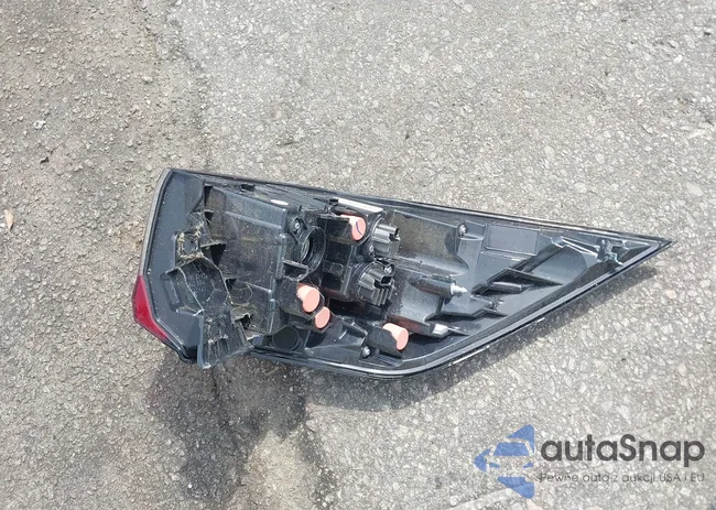 2T3R6RFV8MW005767: 43082048